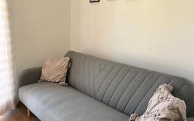 Apartman Nauplie
