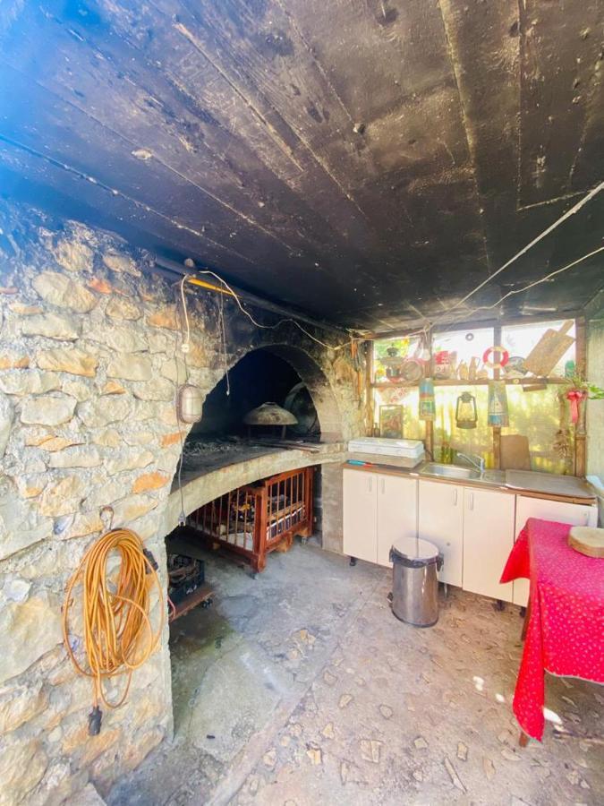 Apartman Nauplie Zadar Zewnętrze zdjęcie